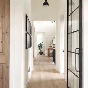 Meet your Posher, Inna